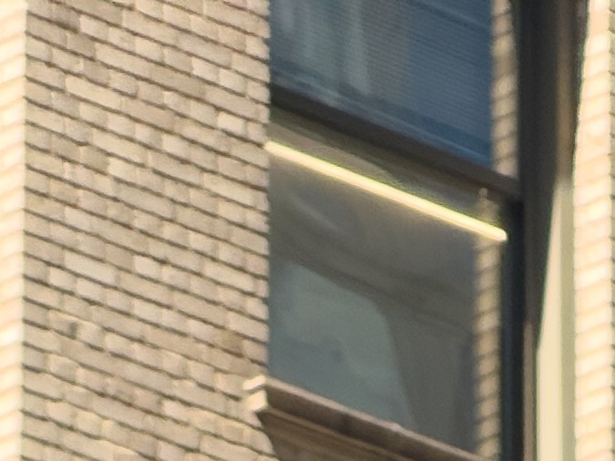 señales de tránsito informativas