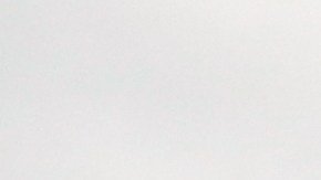 señales de construcción en la vía