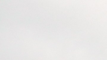 señales de construcción en la vía