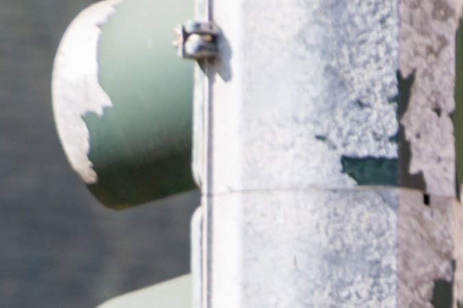 señales de tránsito especializadas