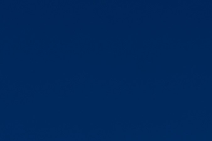 señales de cruce de trenes