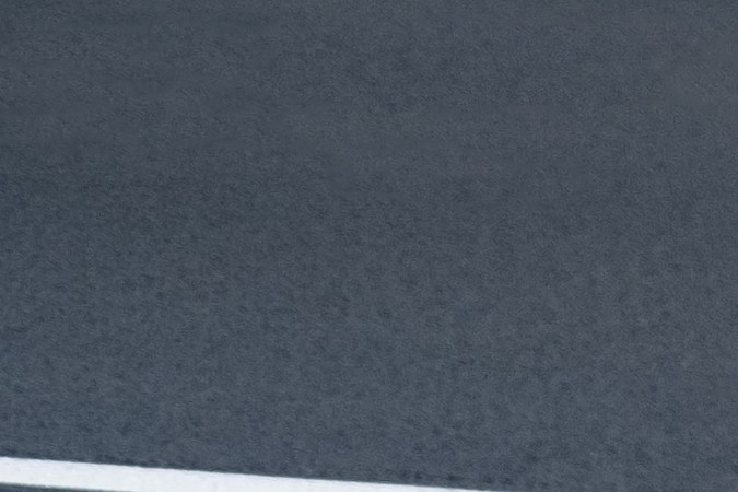 rayado de paso de peatones