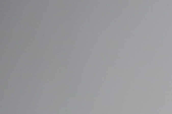 lenguaje de señas en el dmv