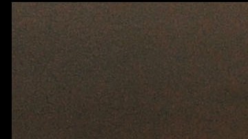 Giorgio Armani: Huella en diseño de vehículos.