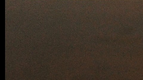 Giorgio Armani: Huella en diseño de vehículos.