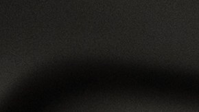 sistemas que intervienen en caso de colisión