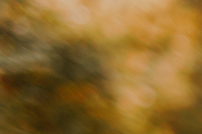 colisión entre vehículos