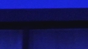 Stellantis se enfoca en desarrollar nuevas tecnologías eléctricas.