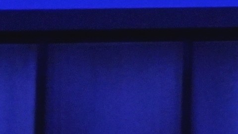 Stellantis se enfoca en desarrollar nuevas tecnologías eléctricas.