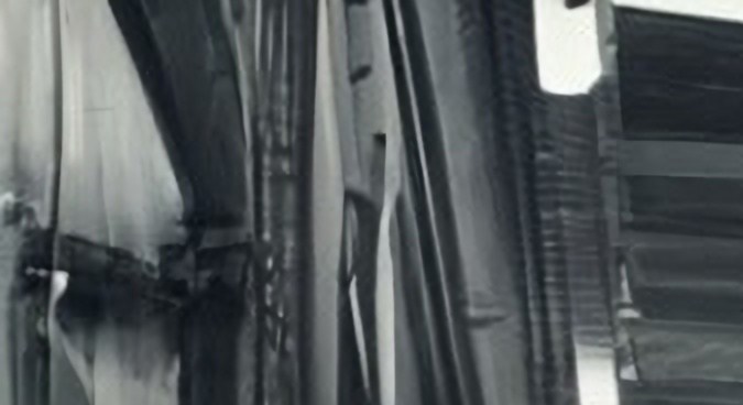 Los mecánicos en muchos talleres están certificados por marcas.