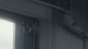 Un taller de auto de concesionario cuenta con todas las garantias de la marca.