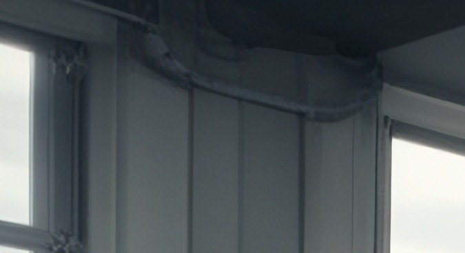 Un taller de auto de concesionario cuenta con todas las garantias de la marca.