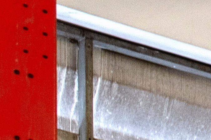 Los talleres de autos ofrecen mano de obra certificada.