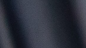 Tapetes para auto ayudan a proteger el interior de los autos.