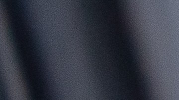 Tapetes para auto ayudan a proteger el interior de los autos.