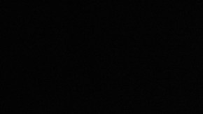 Importancia del filtro en la presión del aceite del motor.