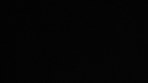 Importancia del filtro en la presión del aceite del motor.