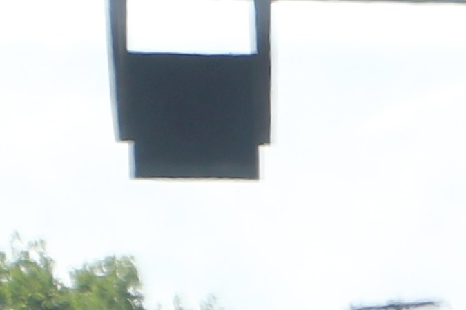 tráfico en la ciudad