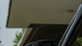 Tom Matano falleció el 20 de septiembre de 2025 y su legado fue el Mazda MX-5 Miata.