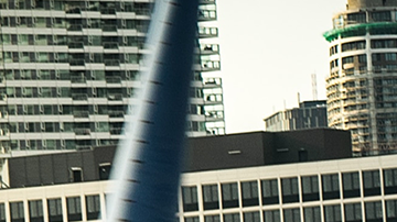 Toyota ha buscado enfocarse en la electrificación de muchos vehículos actuales.