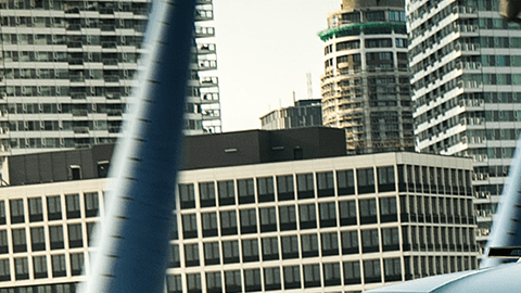 Toyota ha buscado enfocarse en la electrificación de muchos vehículos actuales.