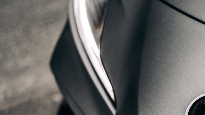 Toyota busca revivir el Celica para una nueva generación.