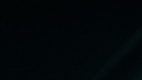 El Toyota Supra podría llegar a una nueva generación.