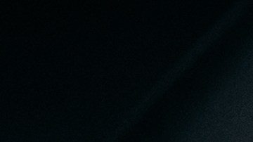 El Toyota Supra podría llegar a una nueva generación.