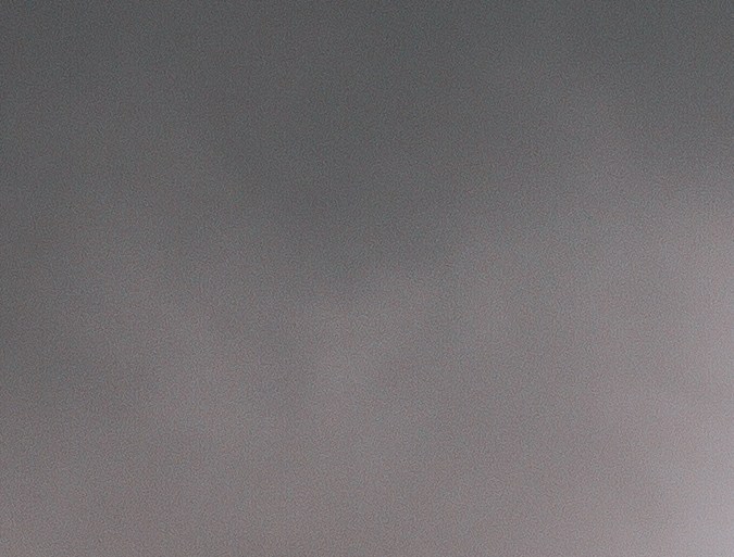 Mejores camionetas para el negocio de revender en Estados Unidos