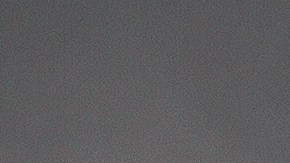 Mejores camionetas para el negocio de revender en Estados Unidos