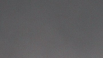 Mejores camionetas para el negocio de revender en Estados Unidos