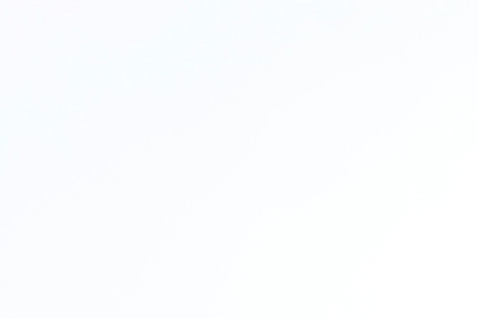 aviso de vehículos de tracción animal