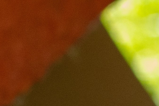 mecanismo para tracción animal