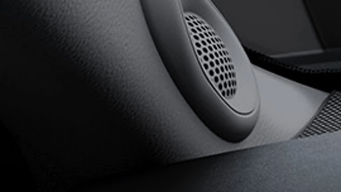 Aprende qué es Trip A en tu auto y optimiza tus trayectos diarios.