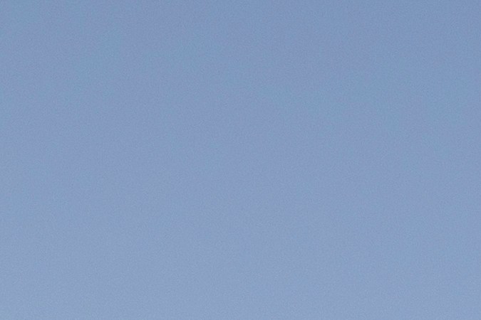 Los autos usados han sido más buscados en 2025.