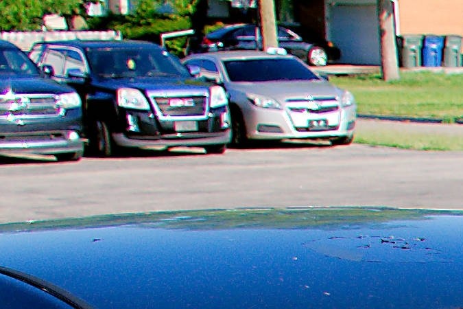 El precio de los autos usados ha subido más del 3% en el primer semestre de 2025.