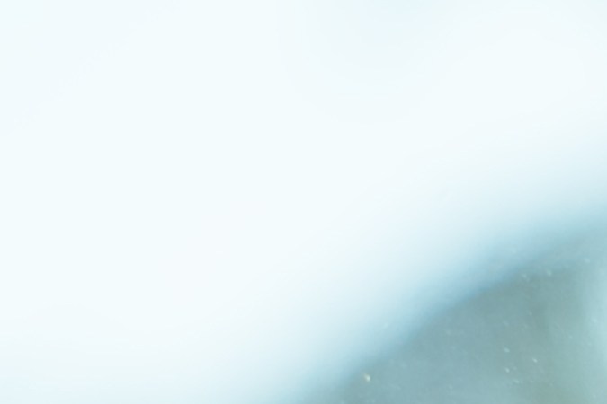 vehículo para personas discapacitadas