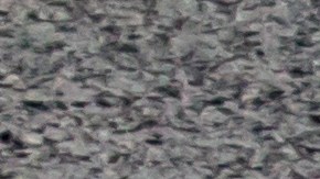 estacionamiento para discapacitados