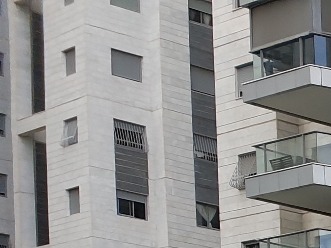 señal personas discapacitadas