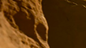 Vanderhall Brawley GTS tiene grandes capacidades todoterreno.