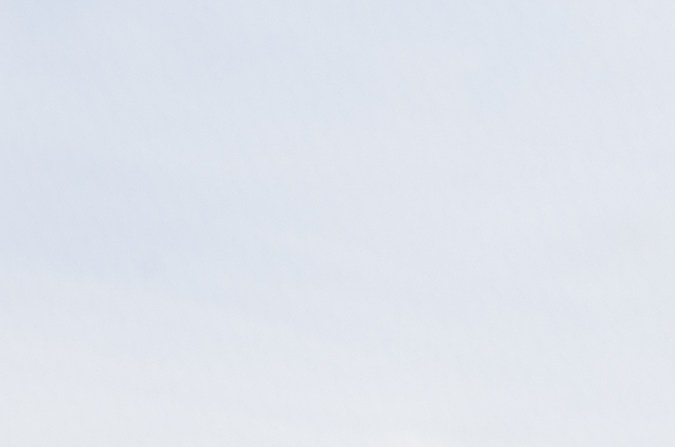 adelantarse a un camión en la carretera