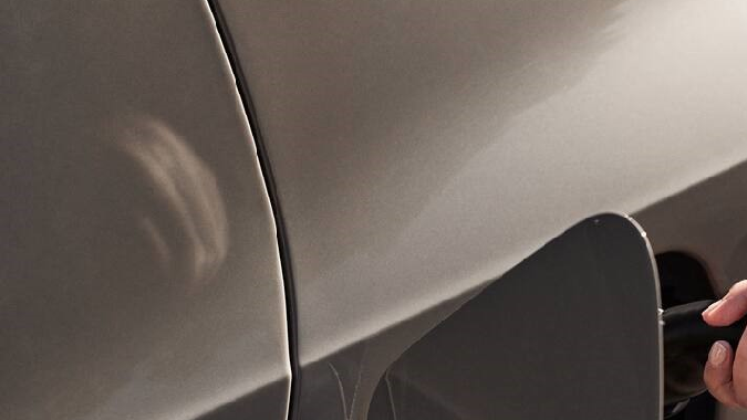 Volvo EX-30 será solo eléctrico.