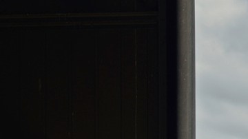 Volkswagen ID. Polo llegará para 2026.