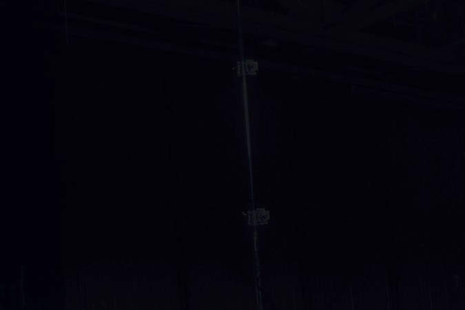 Volkswagen ID. Polo llega para 2026 con una versión GTI.