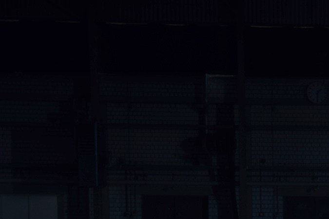 Volkswagen ID. Polo buscará grandes ventas.