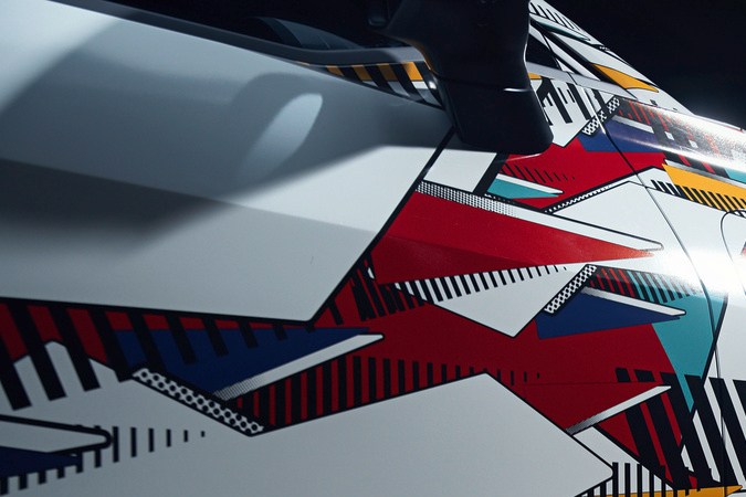 Volkswagen ID. Polo comenzará su producción en 2026.