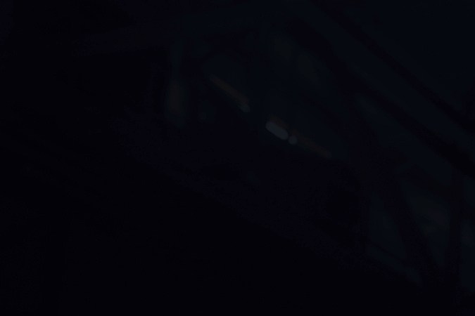 Volkswagen ID. Polo tendrá su versión GTI.