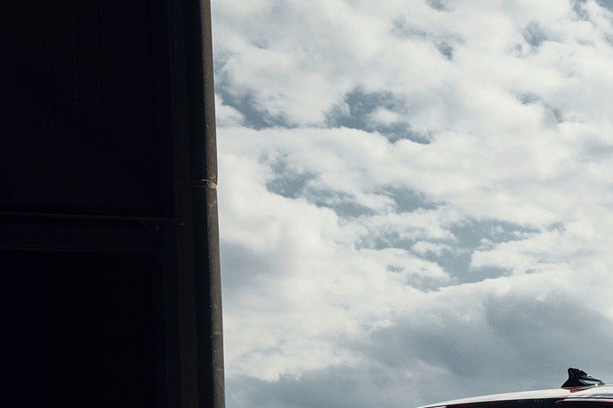 Volkswagen ID. Polo llega para una nueva era.