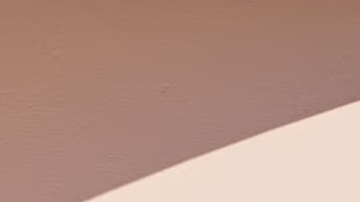 Volvo EX90 2026 tiene nuevas actualizaciones.