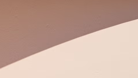 Volvo EX90 2026 tiene nuevas actualizaciones.